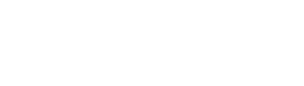 Laserworld