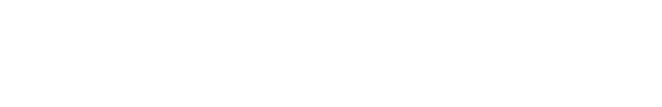 Wolfmix